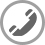 lxwm_icon1.jpg