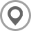 lxwm_icon2.jpg