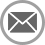 lxwm_icon3.jpg
