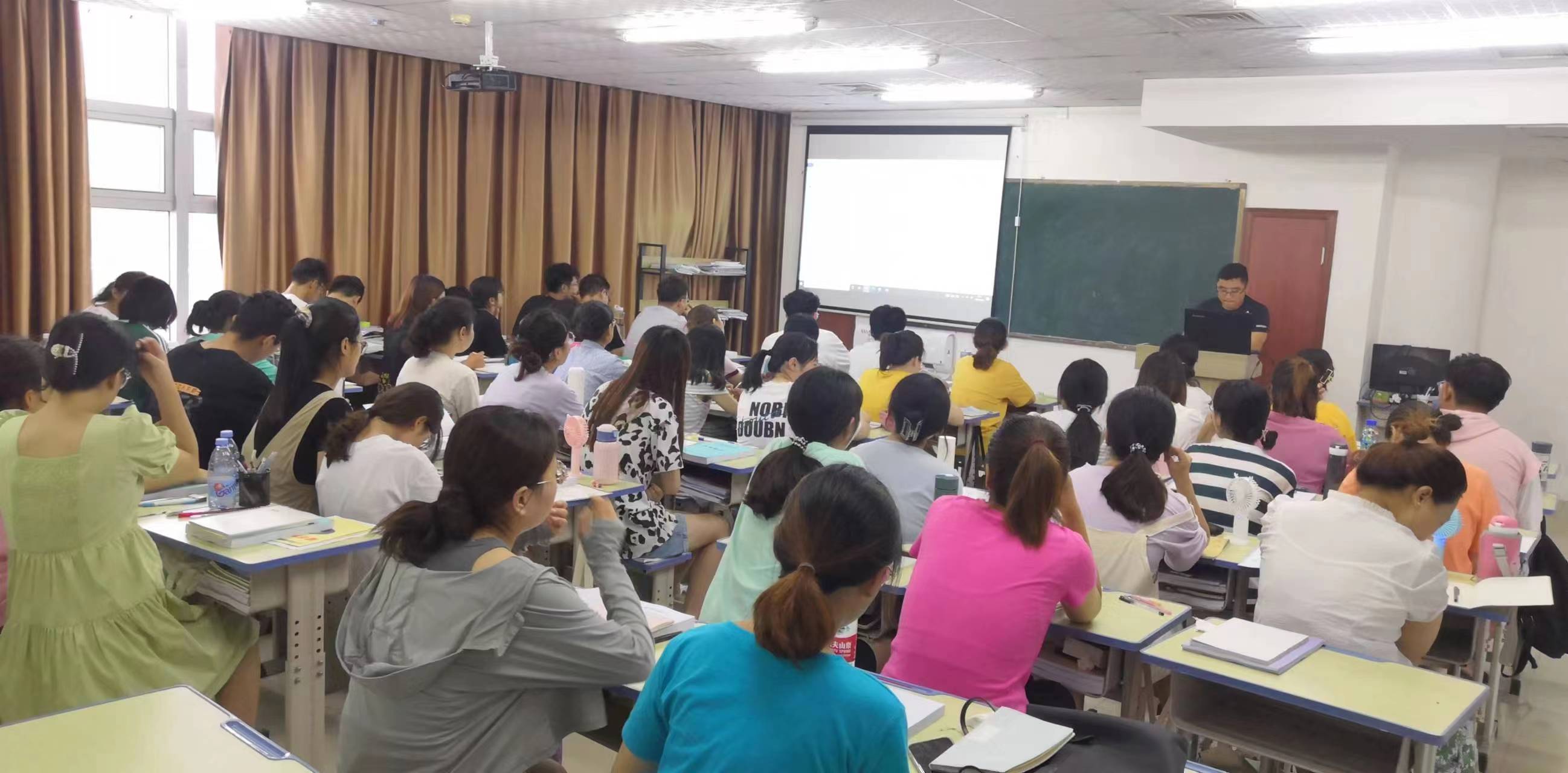 圣才博学教育学习环境