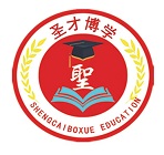 2024年普通专升本志愿填报常见问题问答（20问）
